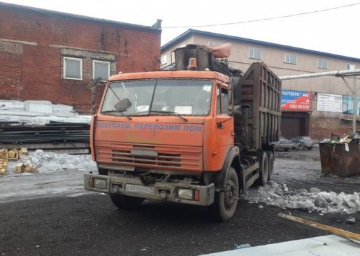 Скупка и прием металлолома стоимость услуг и где заказать - Ставрополь