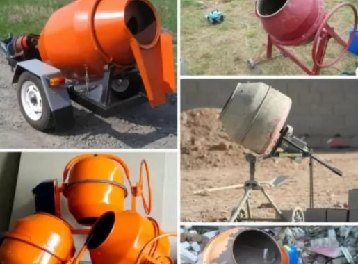 Замена запчастей, ремонт барабанов стоимость ремонта и где отремонтировать - Ставрополь