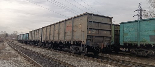 Услуги по ремонту и обслуживание грузовых и пассажирских вагонов стоимость ремонта и где отремонтировать - Пятигорск