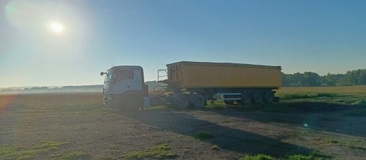 Зерновоз Перевозка зерна полуприцепами взять в аренду, заказать, цены, услуги - Зеленокумск