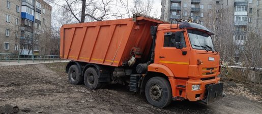 Самосвал Услуги самосвала Камаз совок. Грузоперевозки. взять в аренду, заказать, цены, услуги - Кисловодск