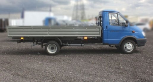 Газель (грузовик, фургон) Грузоперевозки газель взять в аренду, заказать, цены, услуги - Ставрополь