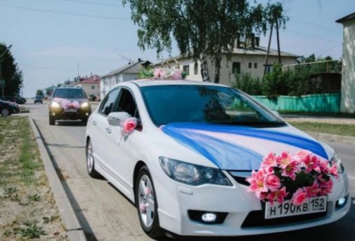 Автомобиль легковой Hyundai, KIA, Toyota взять в аренду, заказать, цены, услуги - Ставрополь