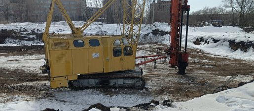 Выездной ремонт строительной техники стоимость ремонта и где отремонтировать - Ставрополь