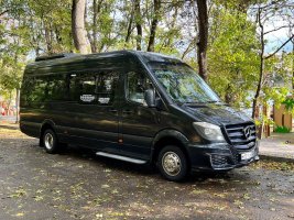 Трансфер автобус аэропорт, экскурсии по Кавказу - Минеральные Воды